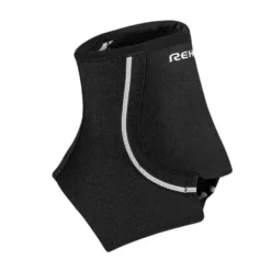 Qd Ankle Support 3mm Black