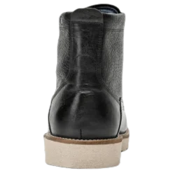Quick Black