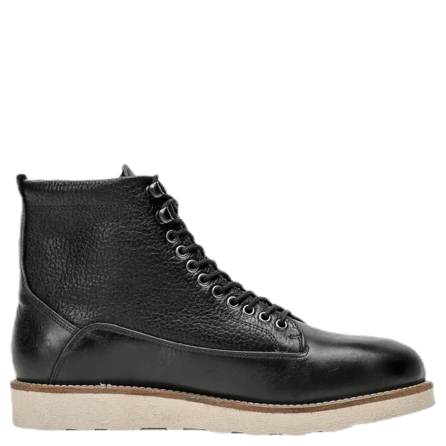 Quick Black