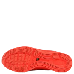 Race 7 W Grey/Red