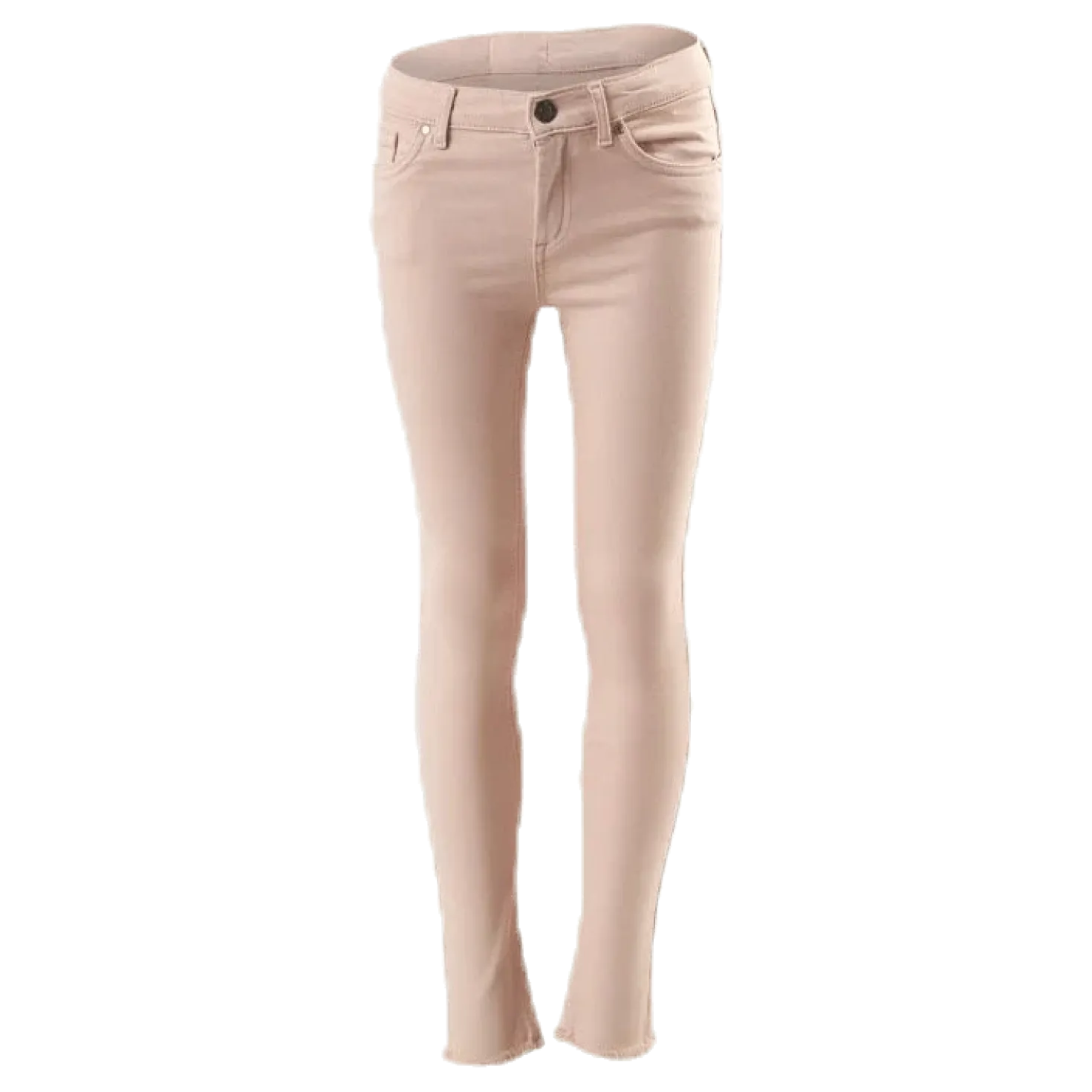 Rachel Colored Dnm Jeans Pink
