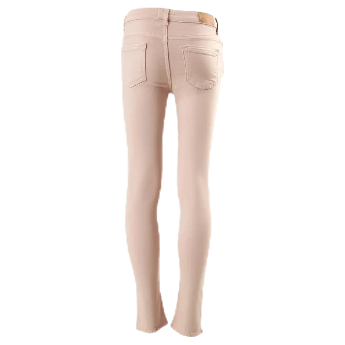 Rachel Colored Dnm Jeans Pink