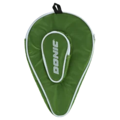 Racketfodral Waldner Green/grey