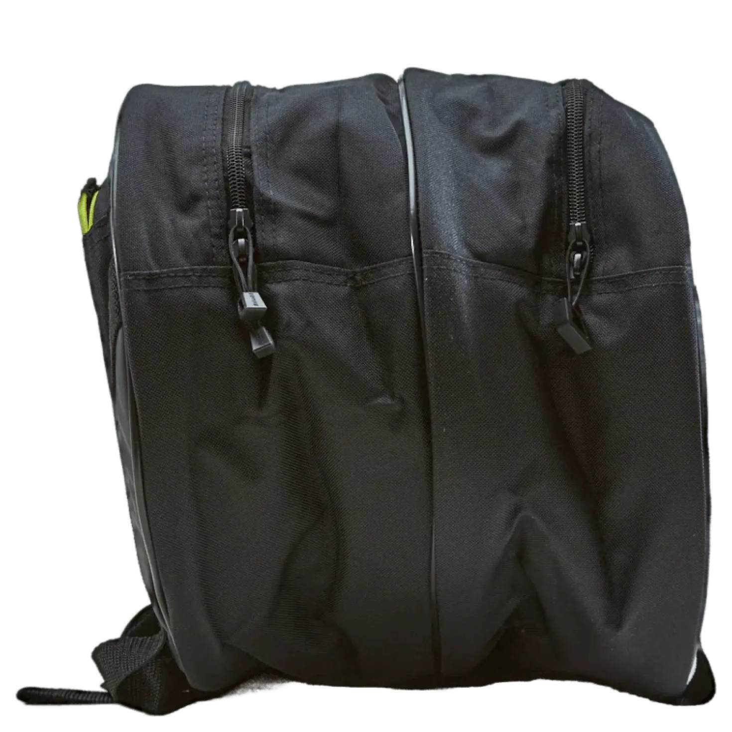 Racket Holder Perf Lite Black