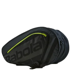 Racket Holder Perf Lite Black