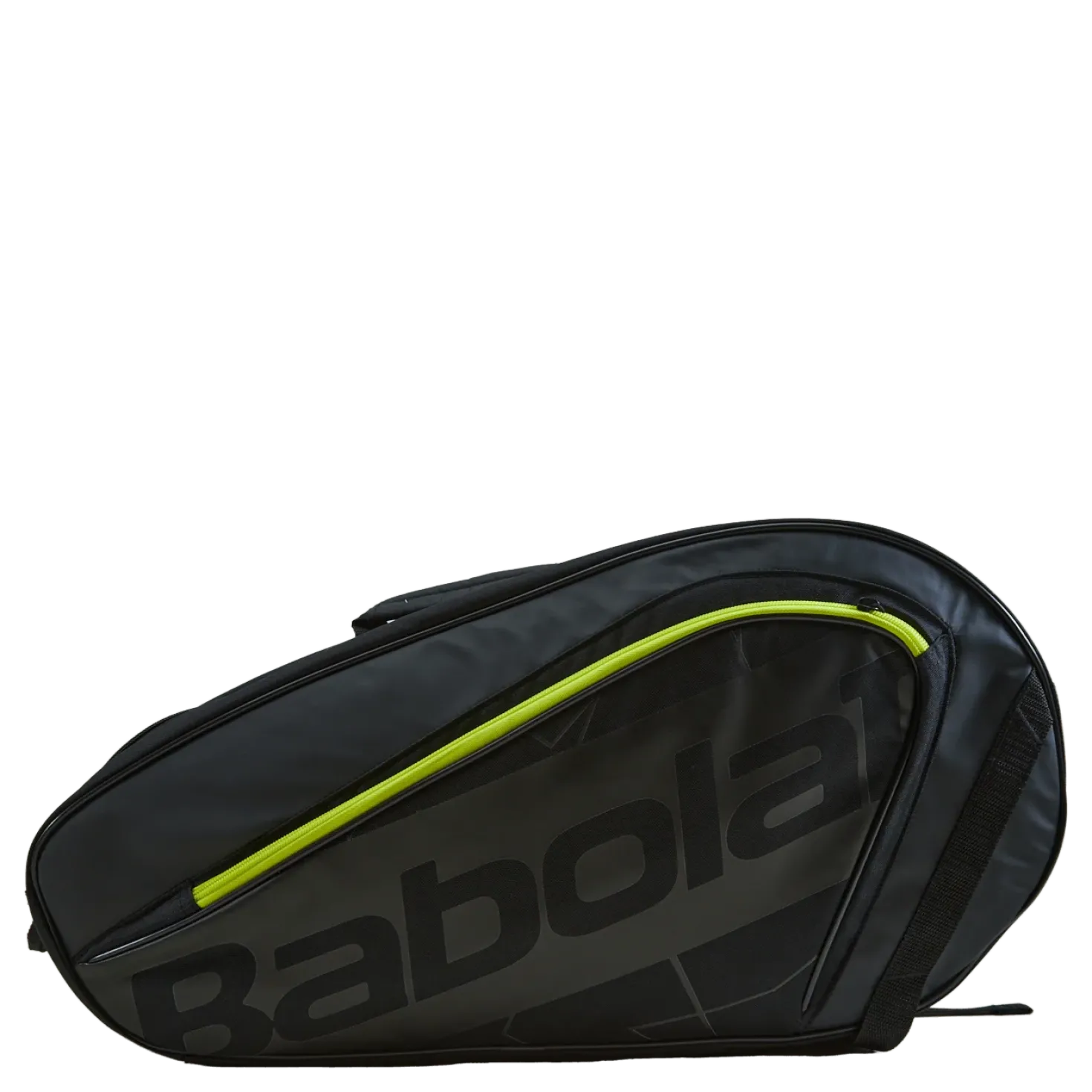 Racket Holder Perf Lite Black