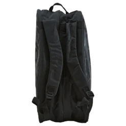 Racket Holder Perf Lite Black
