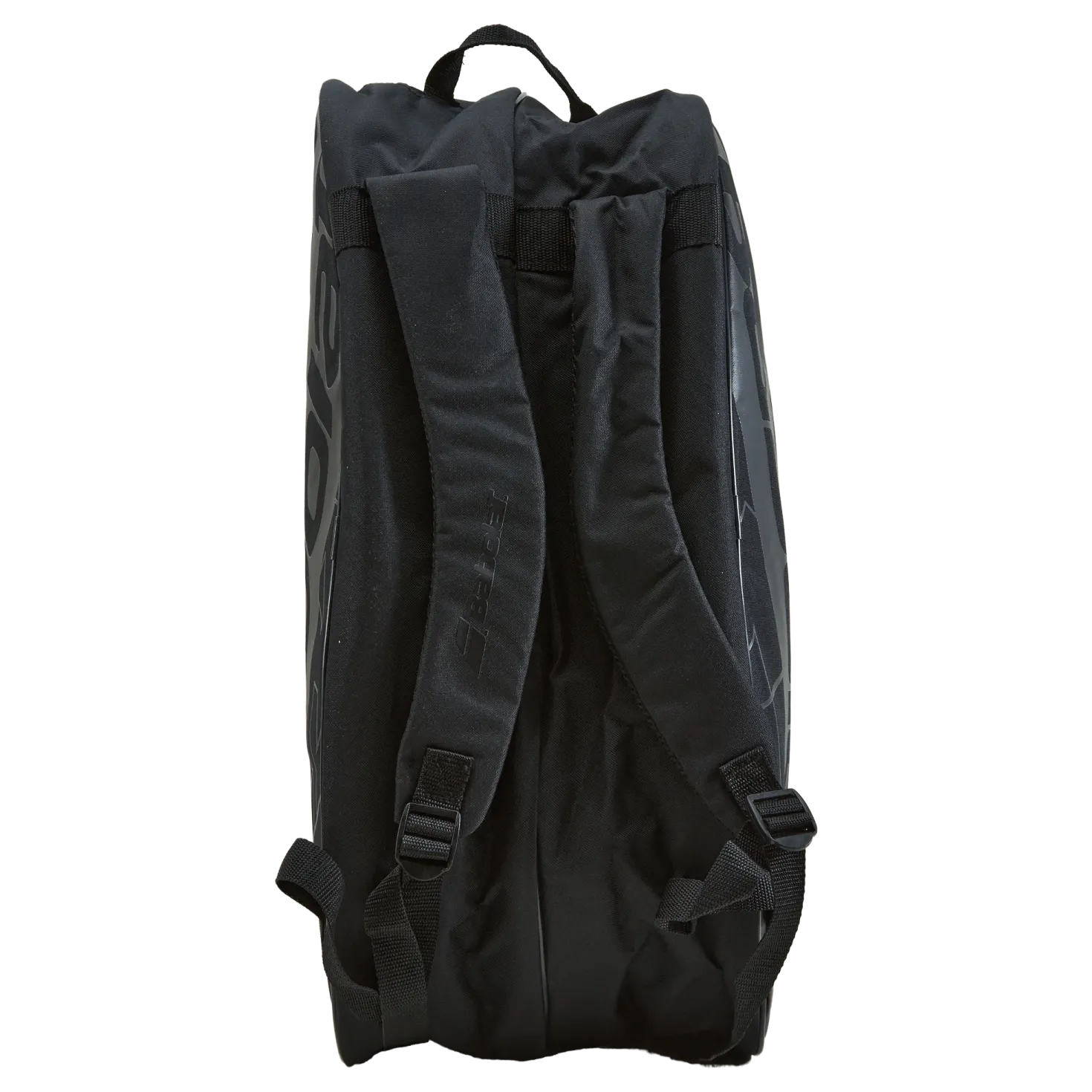 Racket Holder Perf Lite Black