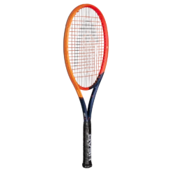Radical Pro 2023 Orange/navy