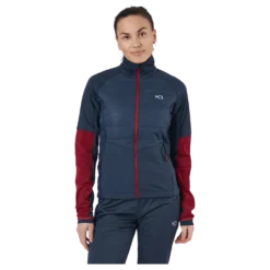 Ragna Jacket Marin
