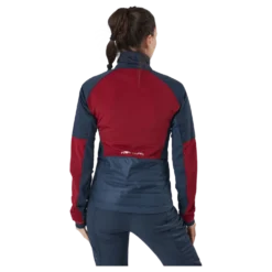 Ragna Jacket Marin