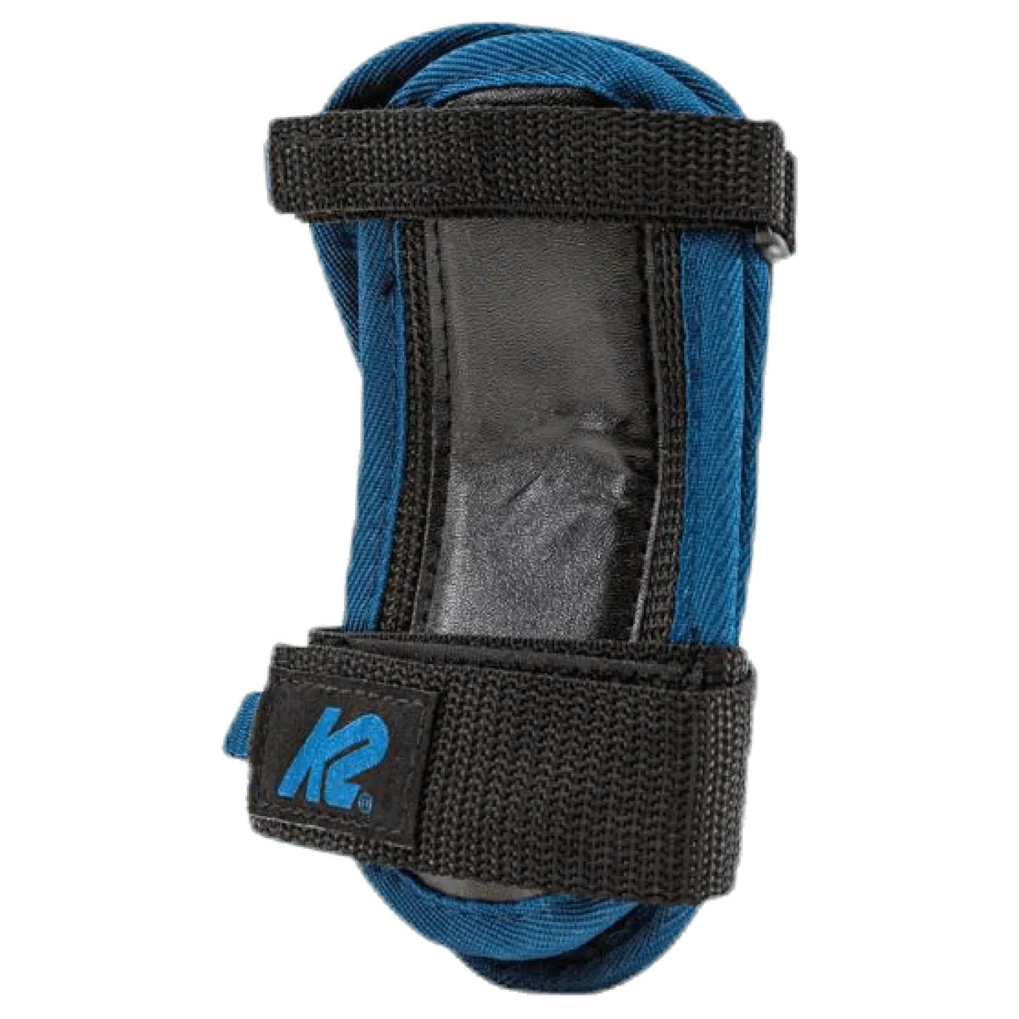 Raider Pro Pad Set Junior Black