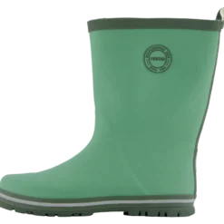 Rain Boots Taika 2.0 Green Clay