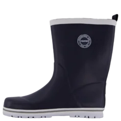 Rain boots Taika 2.0 Navy