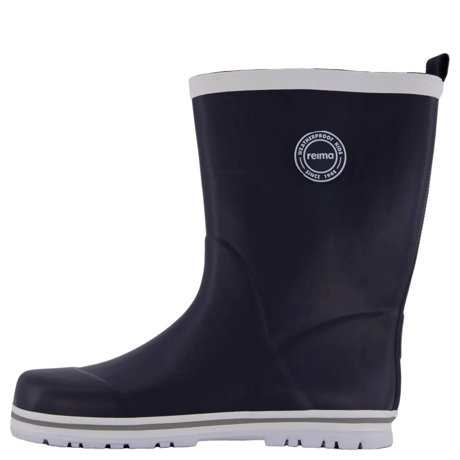 Rain boots Taika 2.0 Navy