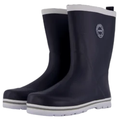 Rain boots Taika 2.0 Navy