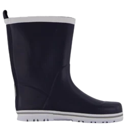 Rain boots Taika 2.0 Navy
