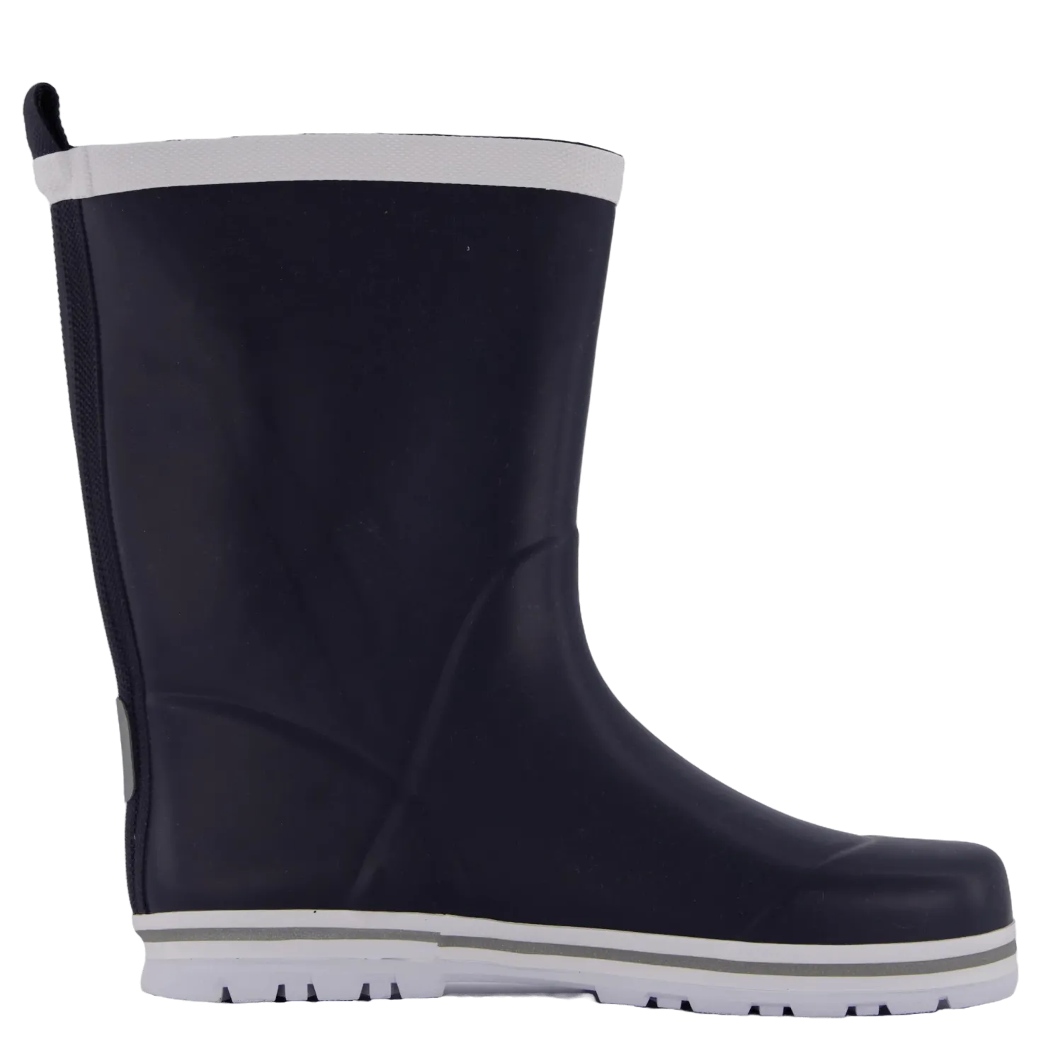 Rain boots Taika 2.0 Navy