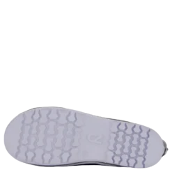 Rain boots Taika 2.0 Navy