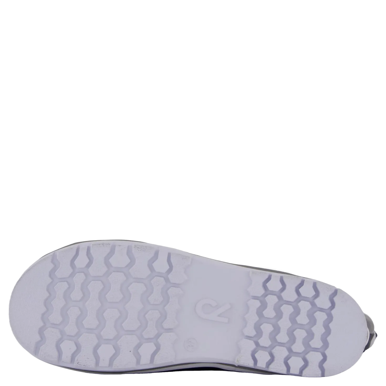 Rain boots Taika 2.0 Navy