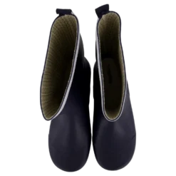 Rain boots Taika 2.0 Navy