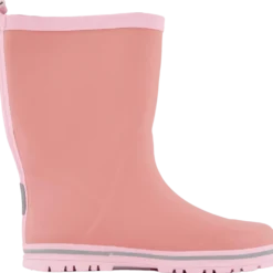 Rain Boots Taika 2.0 Rose Blush
