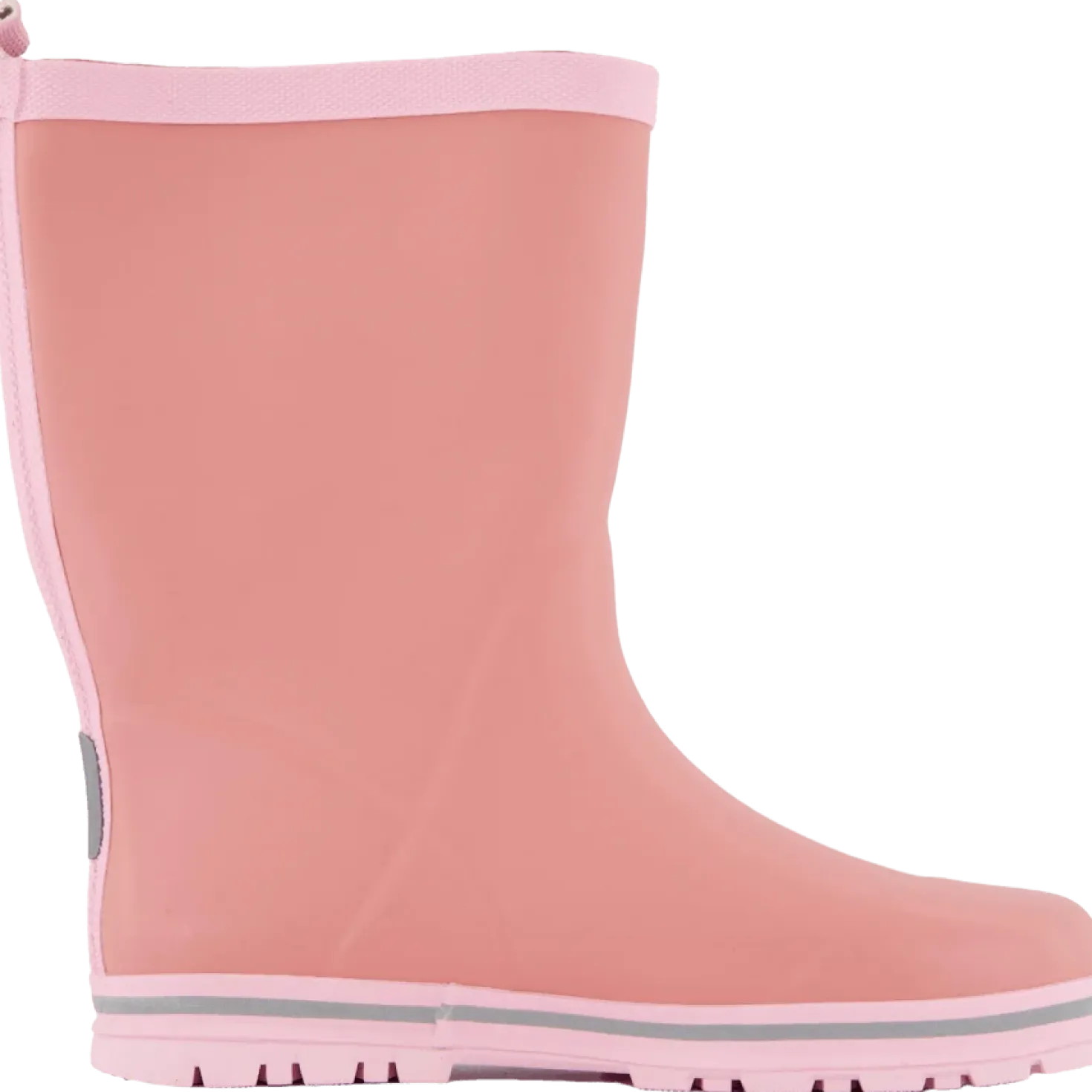 Rain Boots Taika 2.0 Rose Blush