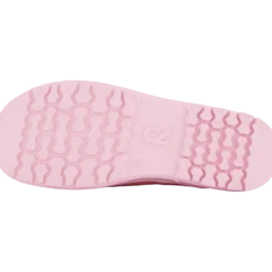 Rain Boots Taika 2.0 Rose Blush