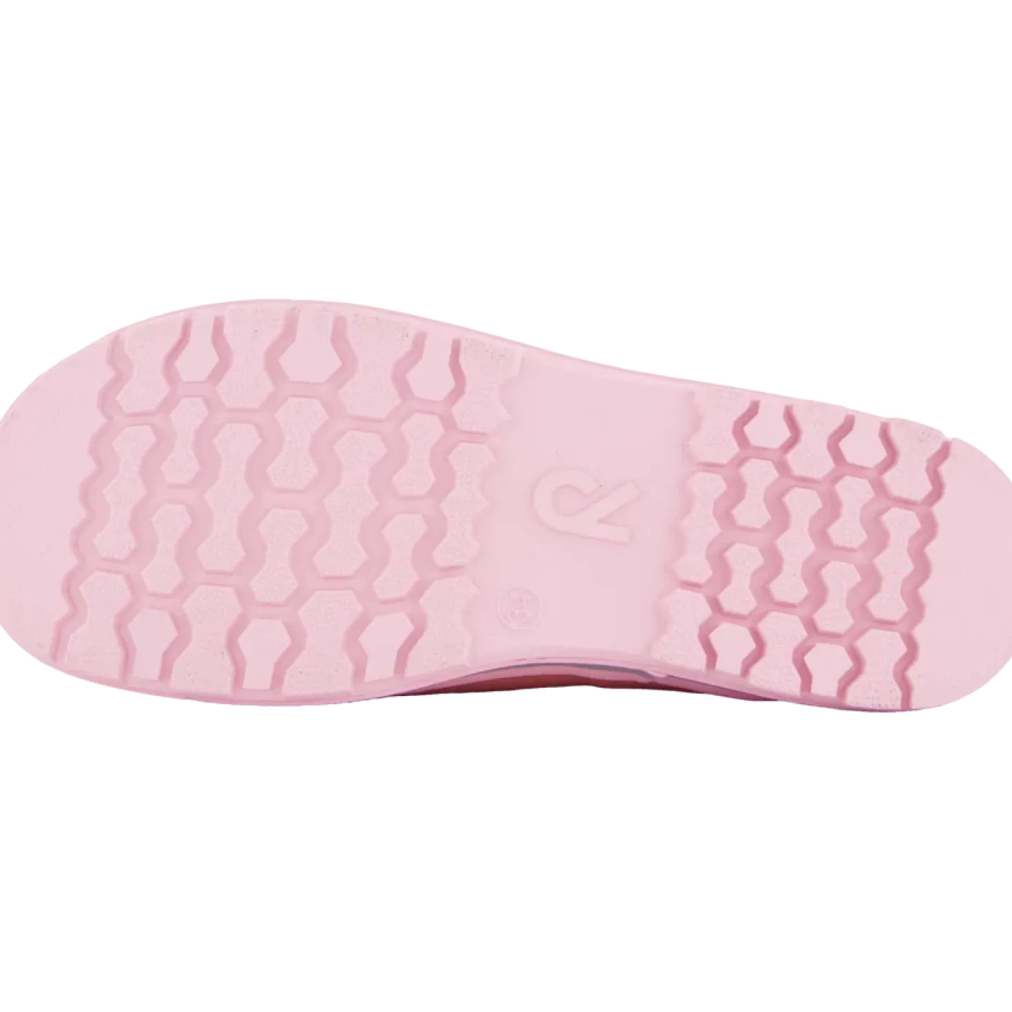Rain Boots Taika 2.0 Rose Blush