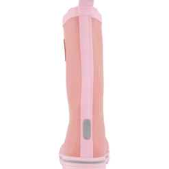 Rain Boots Taika 2.0 Rose Blush