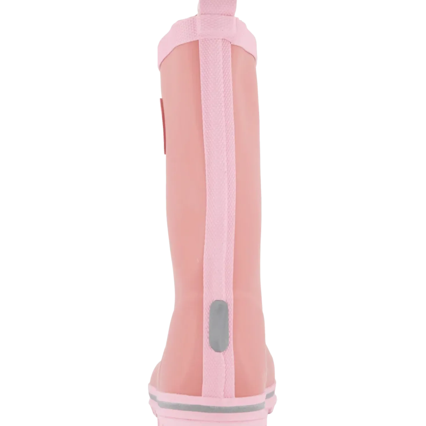 Rain Boots Taika 2.0 Rose Blush