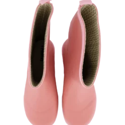 Rain Boots Taika 2.0 Rose Blush