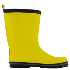 Rain boots Taika 2.0 Yellow