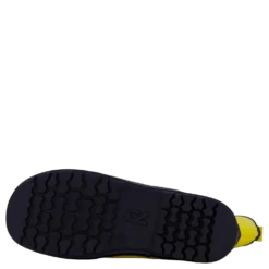 Rain boots Taika 2.0 Yellow