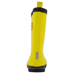 Rain boots Taika 2.0 Yellow