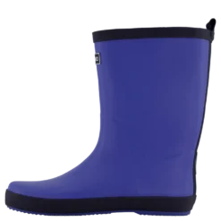Rain boots Taikuus Denim blue
