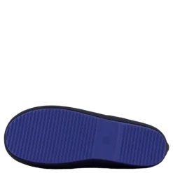 Rain boots Taikuus Denim blue