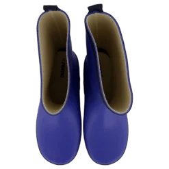 Rain boots Taikuus Denim blue