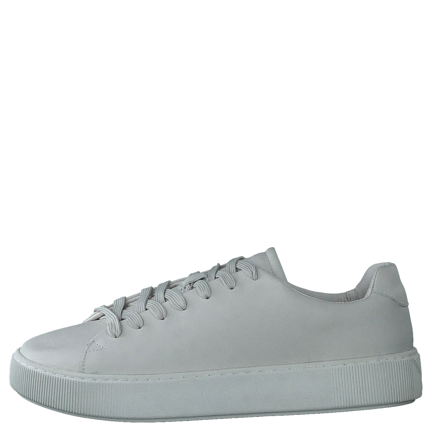 Rainbow Warrior White