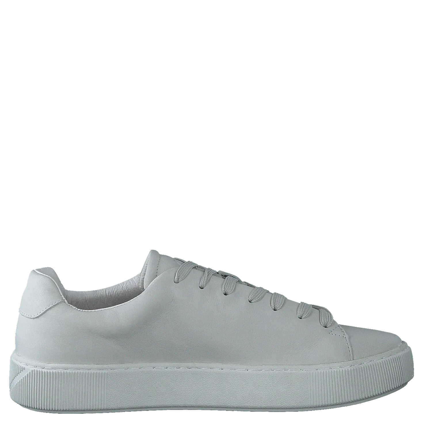 Rainbow Warrior White