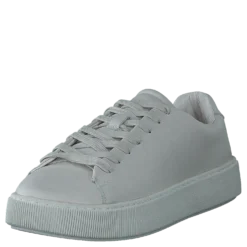 Rainbow Warrior White