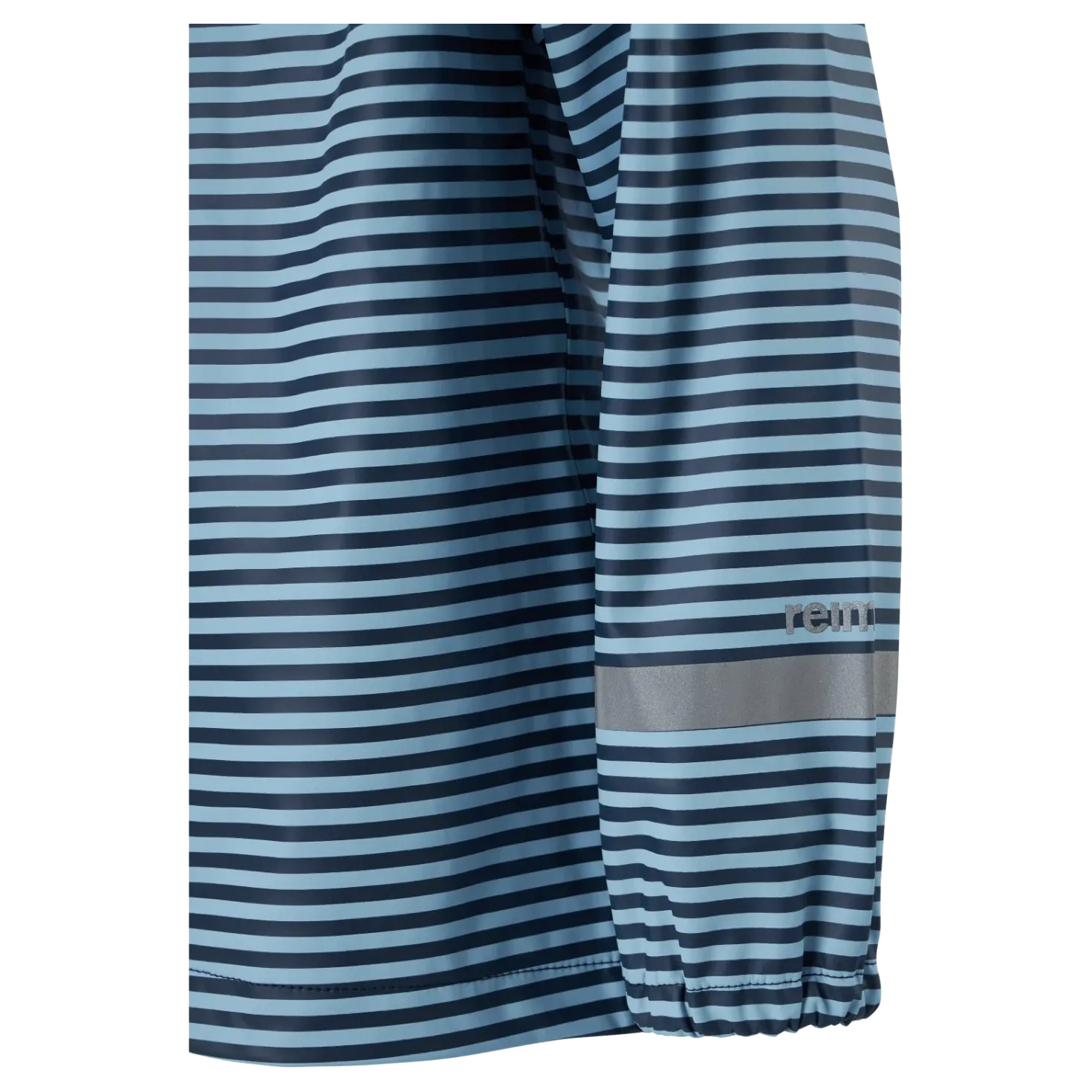 Raincoat Vesi Navy