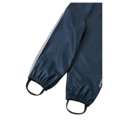 Rain outfit Tihku Greyish green