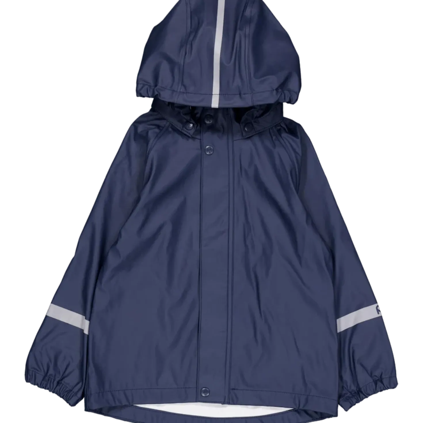 Rain outfit Tihku Navy