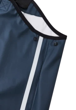 Rain outfit Tihku Navy