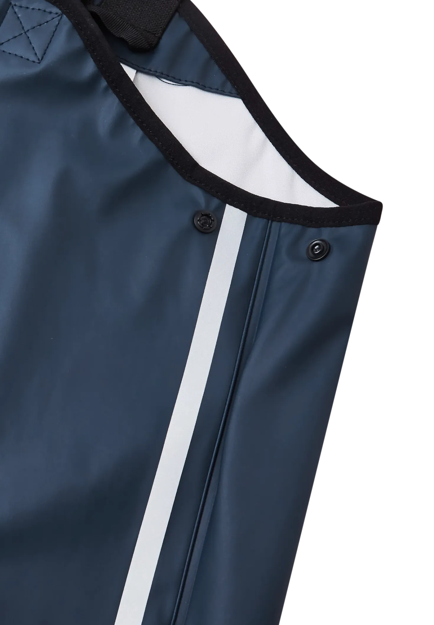 Rain outfit Tihku Navy