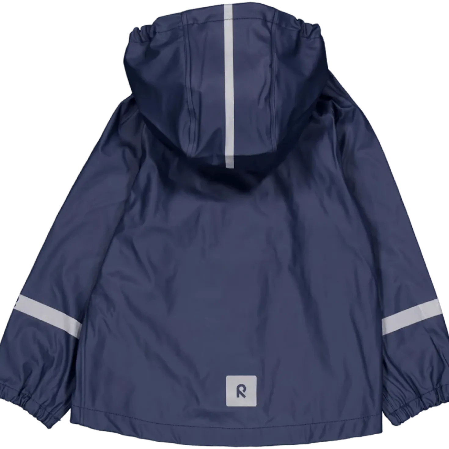 Rain outfit Tihku Navy
