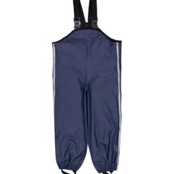 Rain outfit Tihku Navy