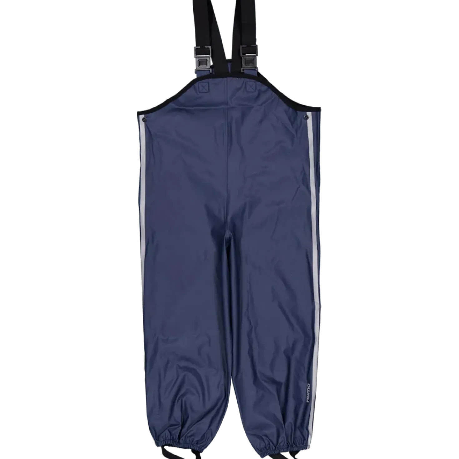 Rain outfit Tihku Navy