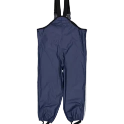 Rain outfit Tihku Navy